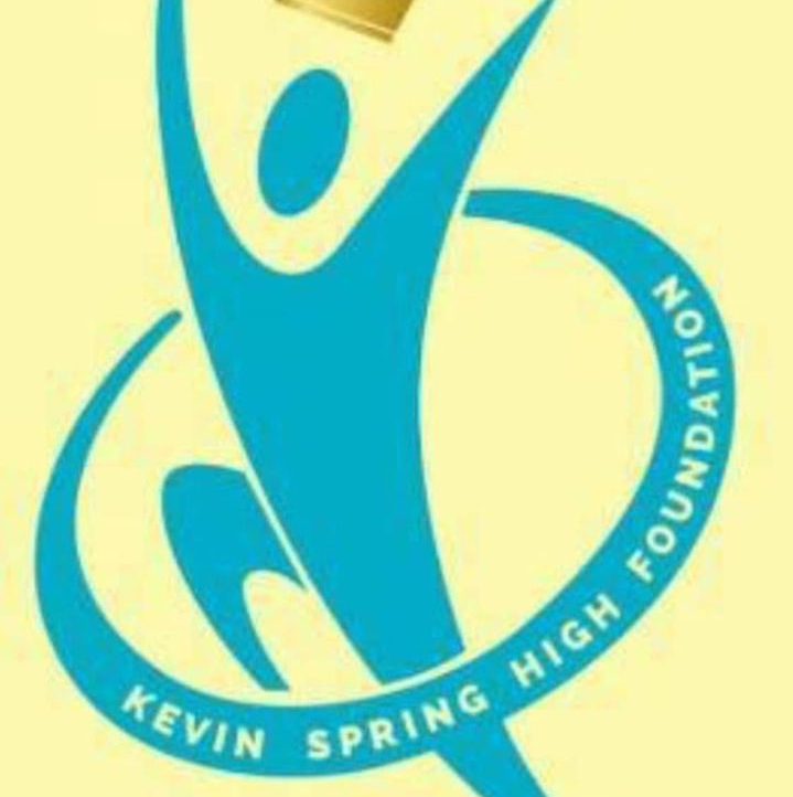KEVINS SPRING HIGH FOUNDATION